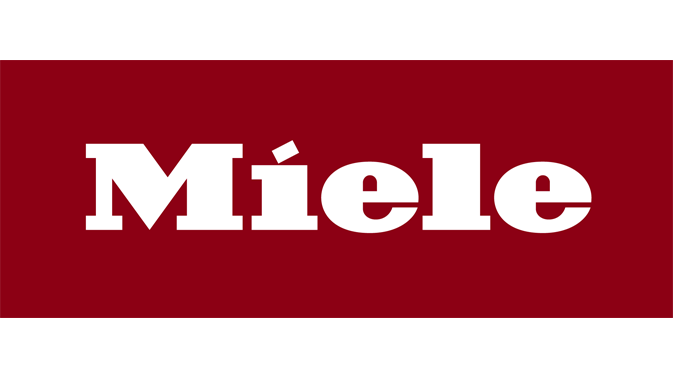 Miele_Logo_M_Red_sRGB