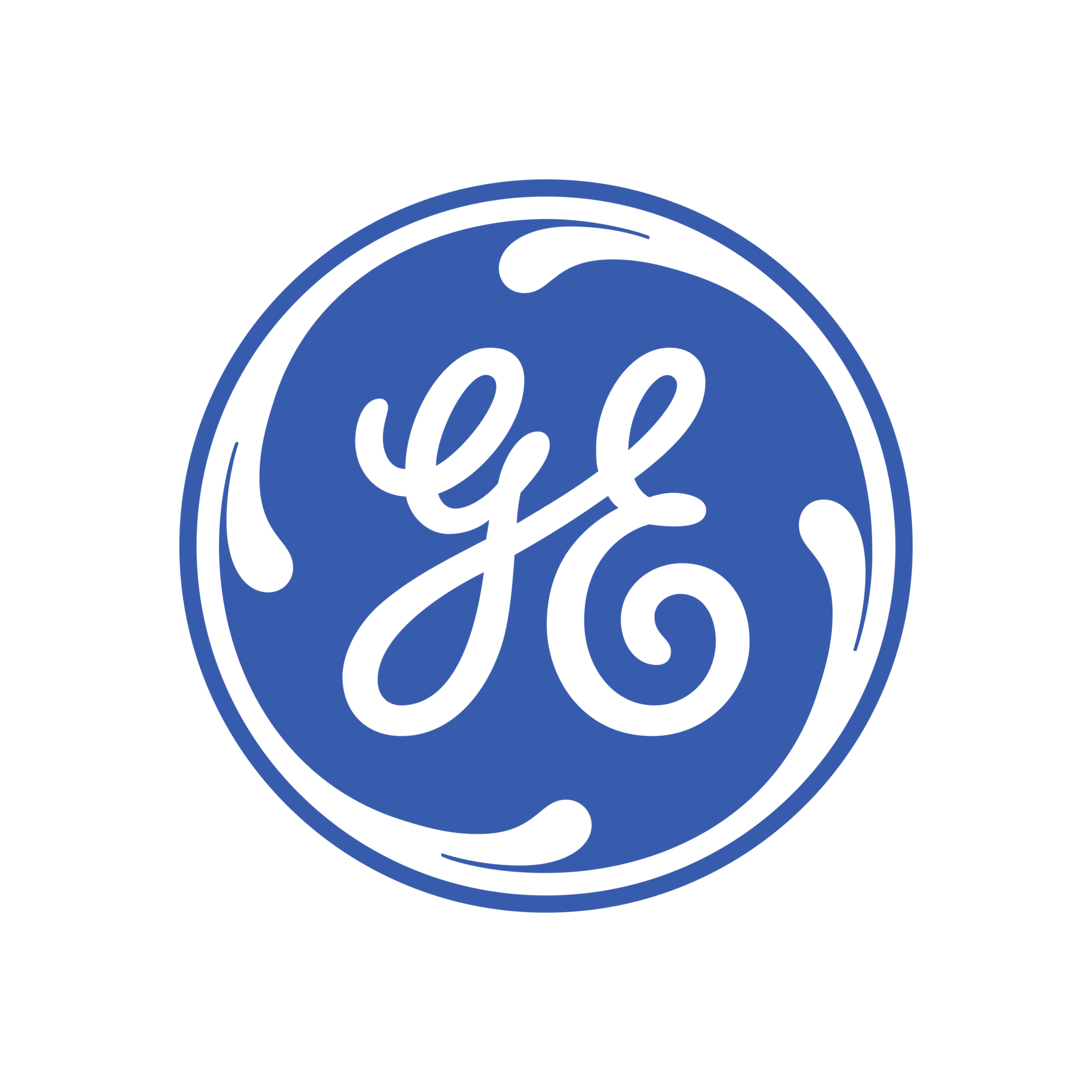 ge-general-electric-logo-0